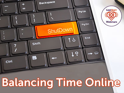 Online Time 400