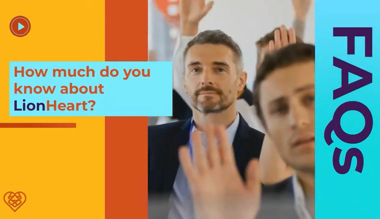 faqs