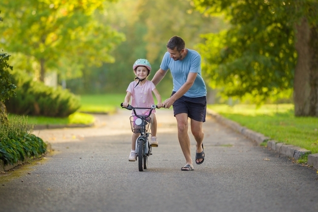 shutterstock_2529061749