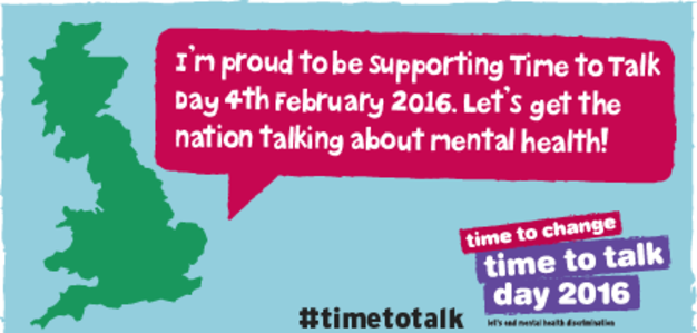 twitter time to talk (cropped)