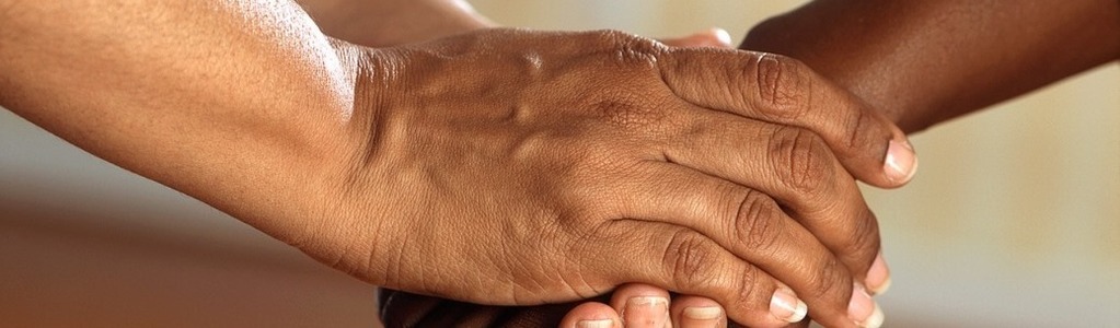 carers (cropped)