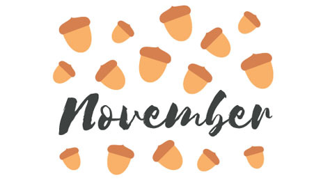 nov