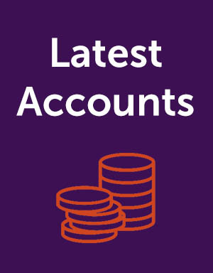 accounts