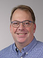David Balme