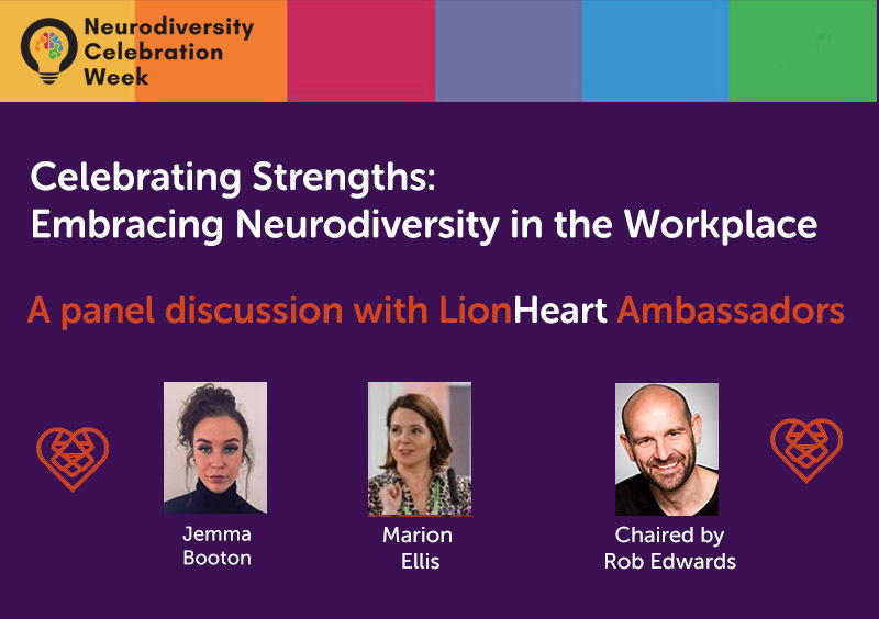 neurodiversity