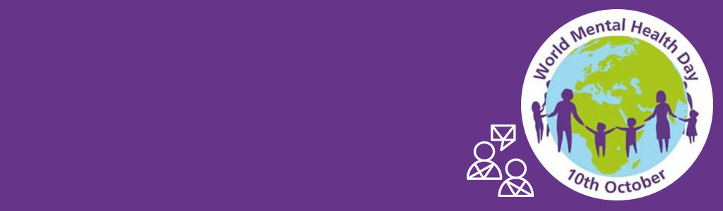 wmhday banner