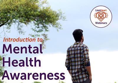 Mental health web400