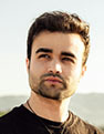 danielweb
