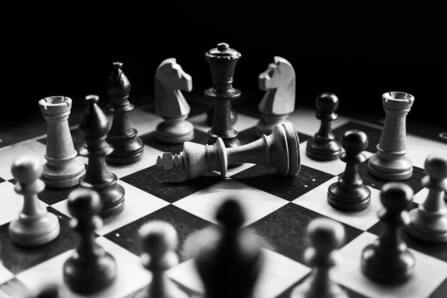 05 strategy