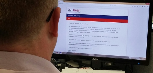 survey picture (cropped)