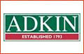 adkinweb