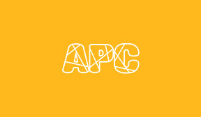 apc