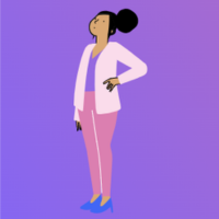 Menstrual_Cycle.2e16d0ba.fill-230x230