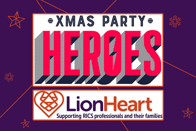xmas party heroes 1 (cropped)