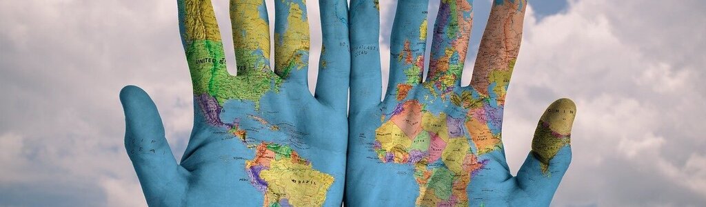 global hands (cropped)