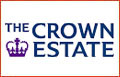 crown estate