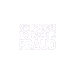 fraud