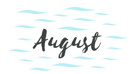 aug