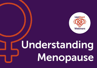 understanding menopause