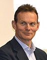 james-crawford