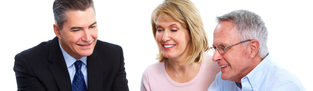 retirement planning (cropped)