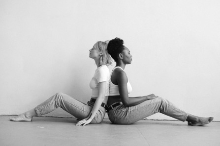 03 flexible