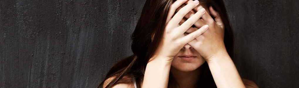 girl (cropped)