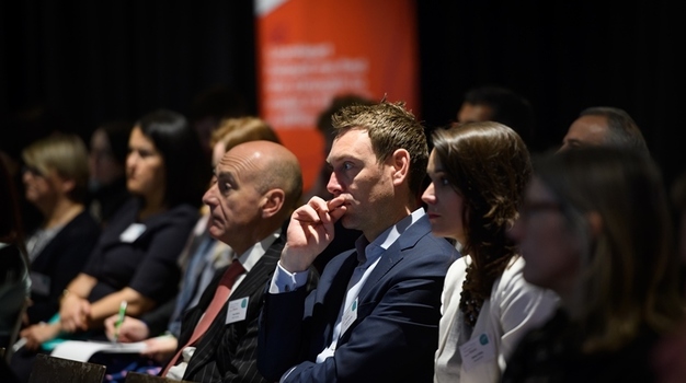 SMSymposium-25 (cropped)
