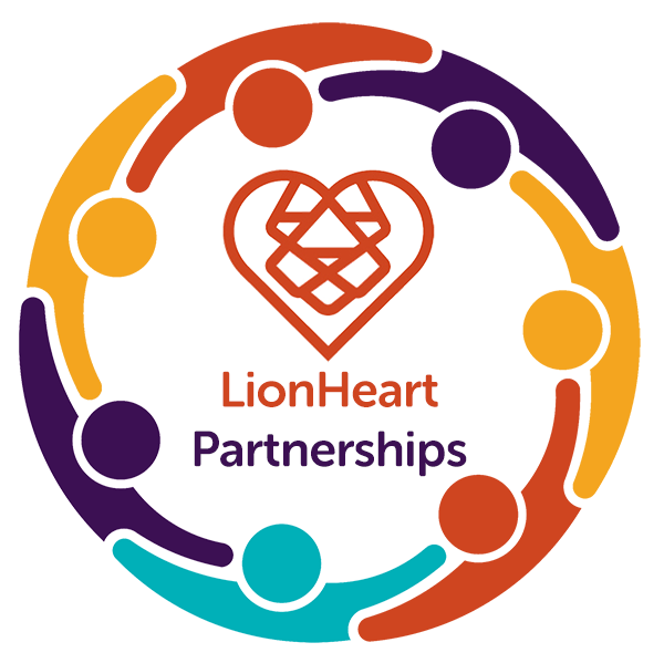 partnerships