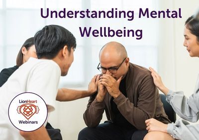 Understanding Mental Wellbeing (400 x 282 px)