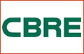 sm cbre