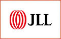 JLL web