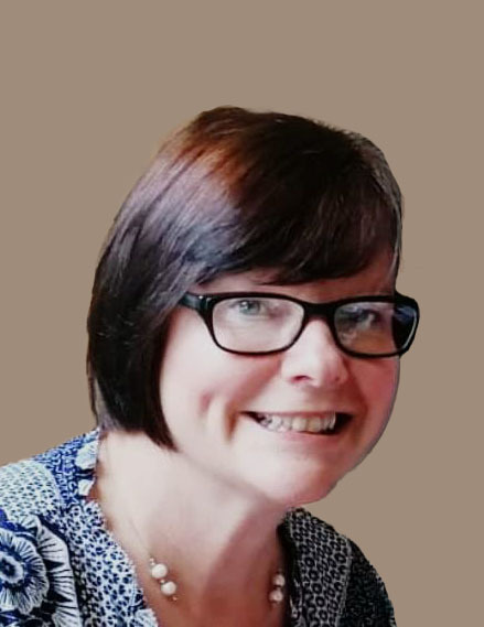 Kate Ellis