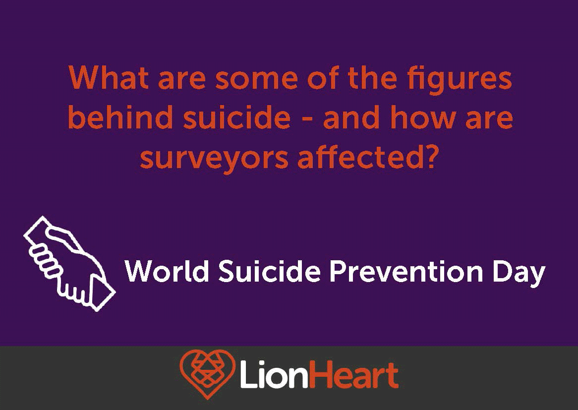 suicide-prevention-day
