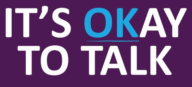 Its-ok-to-talk-626x286