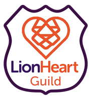 Guild badge