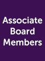 Assoc member