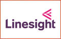 linesight web