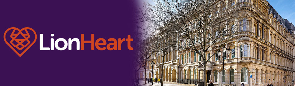 staff banner