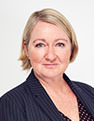 Jackie Mills web