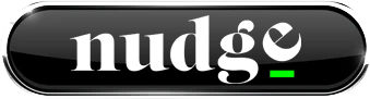 nudge