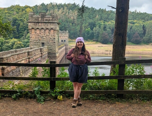 becca daley (cropped)