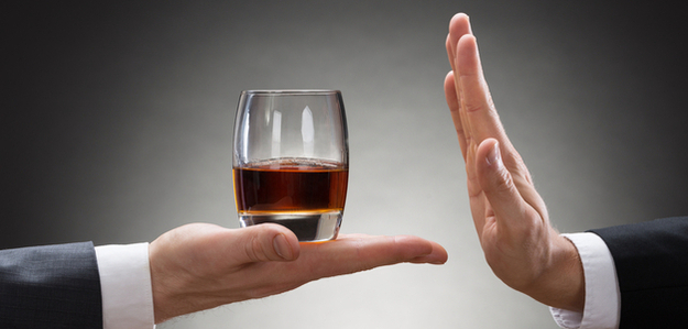 dry january (cropped) (cropped)