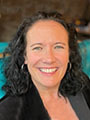 Nina Young