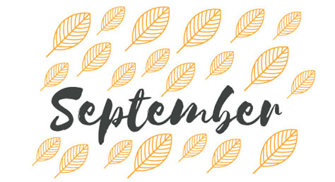 sep