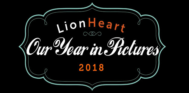 Review of Year pic - 626
