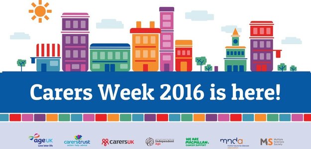 carers week (cropped)