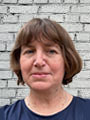 Ruth Redmond web