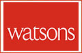 Watsons