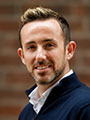 Kevin Keane web